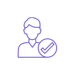 sales tool to generate quick quotes accurately